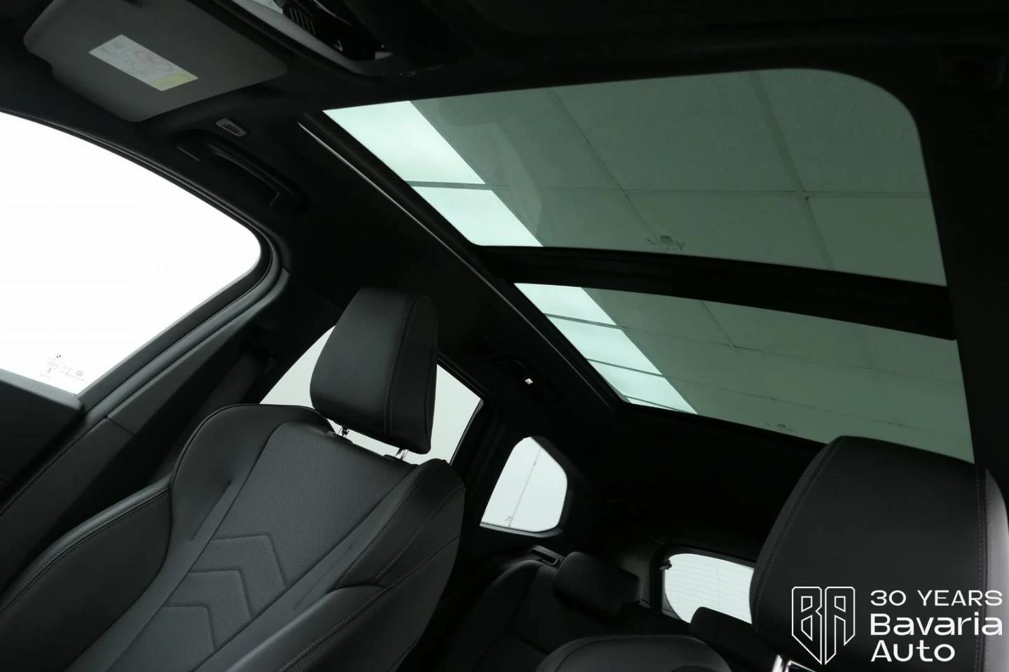 BMW X1 30 xDrive M Sport Paket  - изображение 9