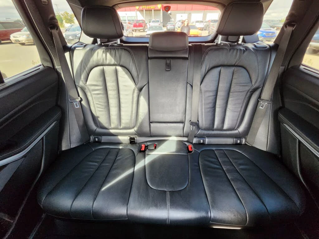 BMW X5 LASER* ������* HUD* H/K* O����* SWAROVSKI* PANO* A | Mobile.bg � ����������� 14