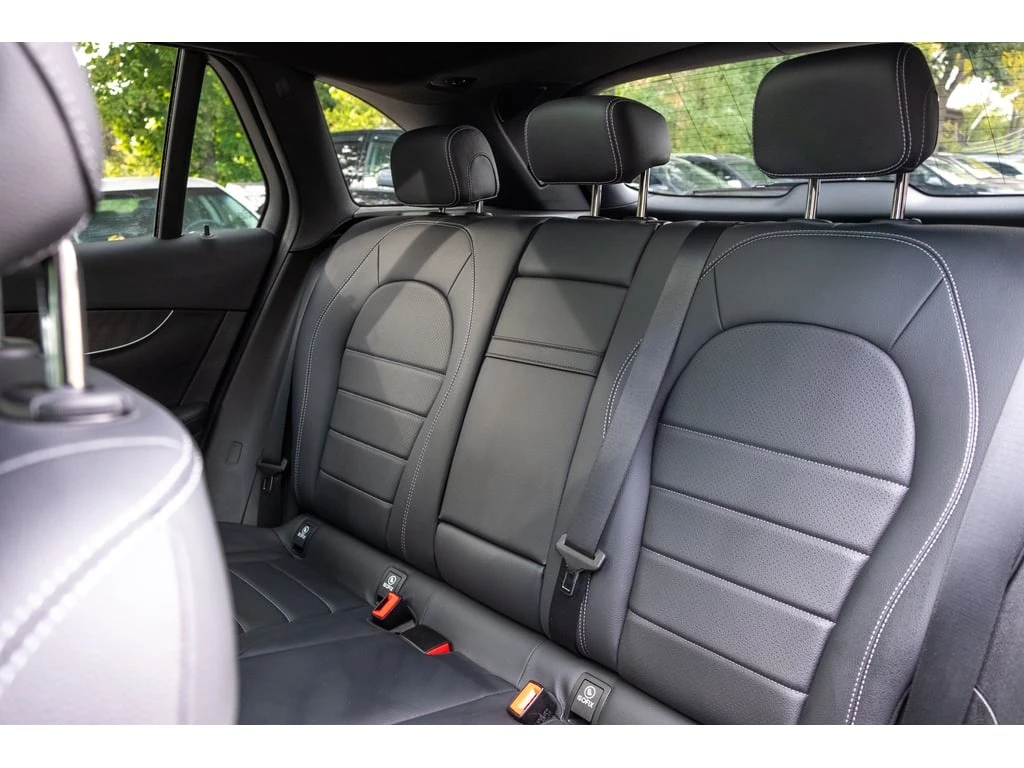 Mercedes-Benz GLC * 300| Premium| Sport| Panoroof| Navi| KEYLESS| LO | Mobile.bg � ����������� 14