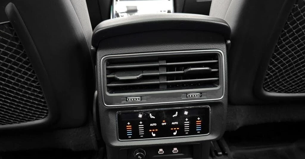 Audi Q7 55TFSI* Progressiv* ����������* (���� �� ��) | Mobile.bg � ����������� 16