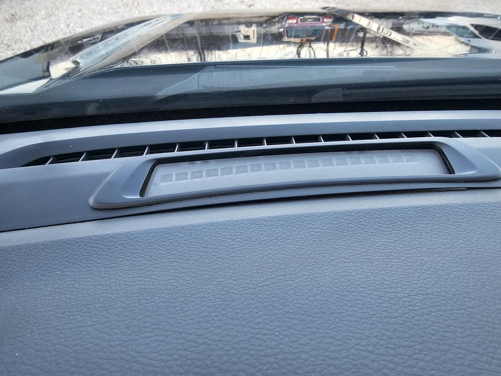 Ford Ranger 3.2LIMITED EDITION | Mobile.bg � ����������� 17