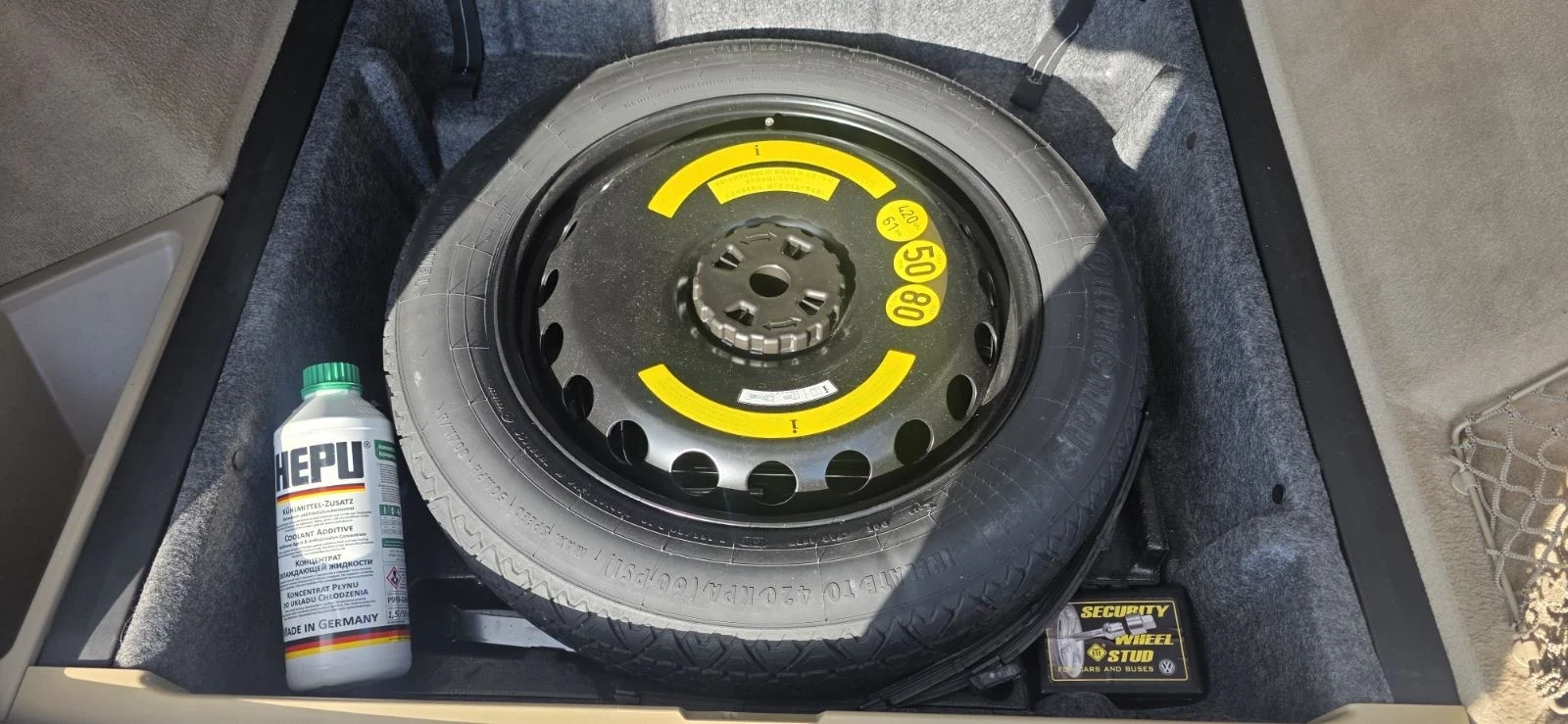 Mercedes-Benz ML 350 | Mobile.bg � ����������� 16