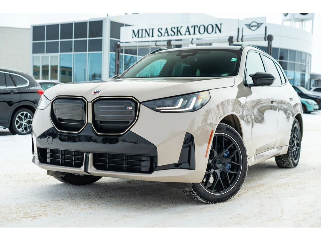 BMW X3 XDRIVE M50I| M SPORT PRO| DISTRONIC| HARMAN/KARDON - изображение 2