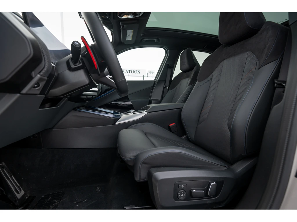 BMW X3 XDRIVE M50I| M SPORT PRO| DISTRONIC| HARMAN/KARDON - изображение 10