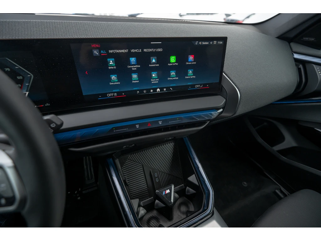 BMW X3 XDRIVE M50I| M SPORT PRO| DISTRONIC| HARMAN/KARDON | Mobile.bg � ����������� 14