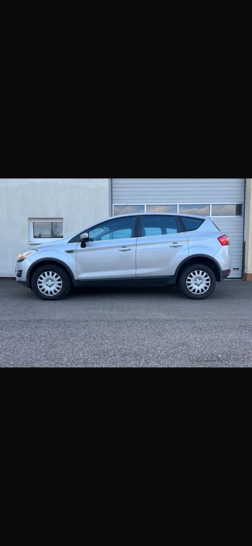 Ford Kuga | Mobile.bg � ����������� 16