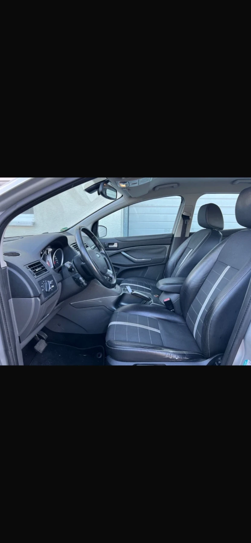 Ford Kuga | Mobile.bg � ����������� 4