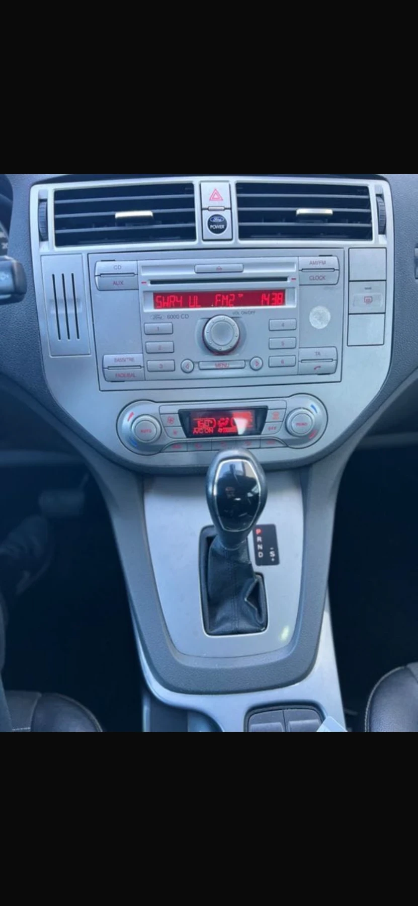 Ford Kuga | Mobile.bg � ����������� 7