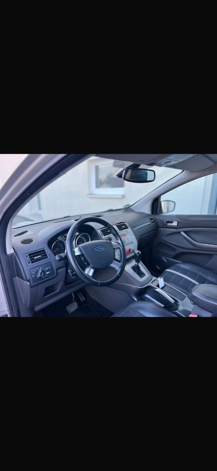 Ford Kuga | Mobile.bg � ����������� 3