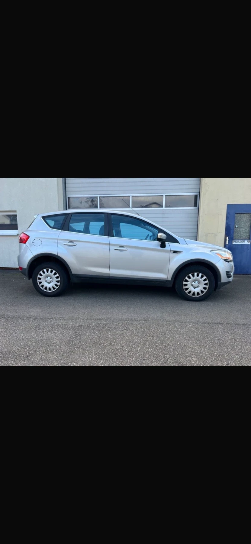 Ford Kuga | Mobile.bg � ����������� 15
