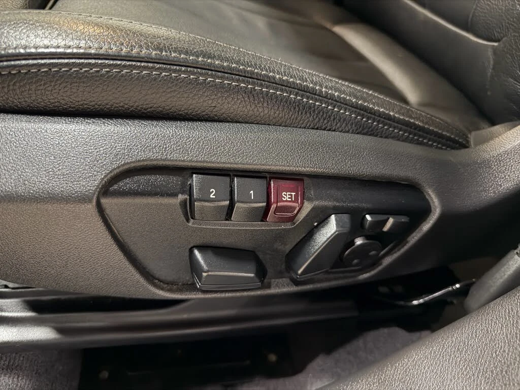 BMW X1 xDrive28i AWD | Mobile.bg � ����������� 10