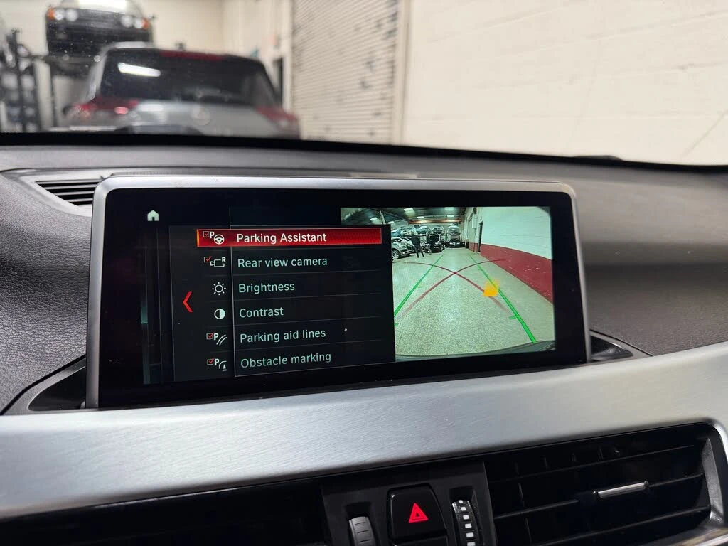 BMW X1 xDrive28i AWD | Mobile.bg � ����������� 14