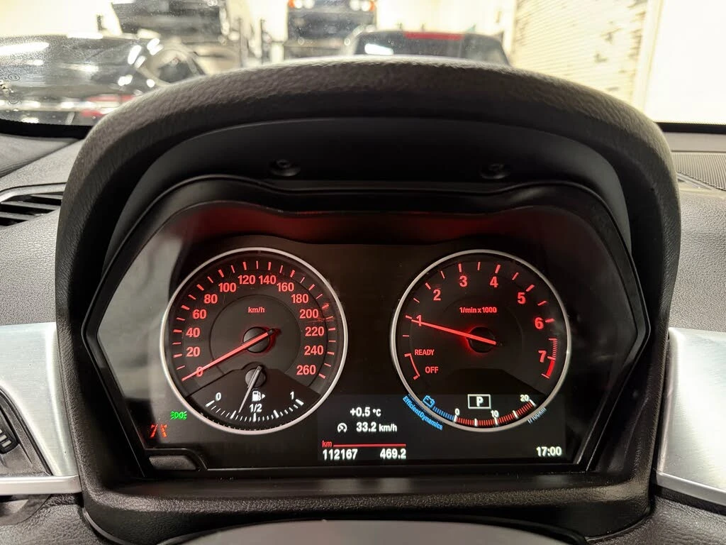 BMW X1 xDrive28i AWD | Mobile.bg � ����������� 9