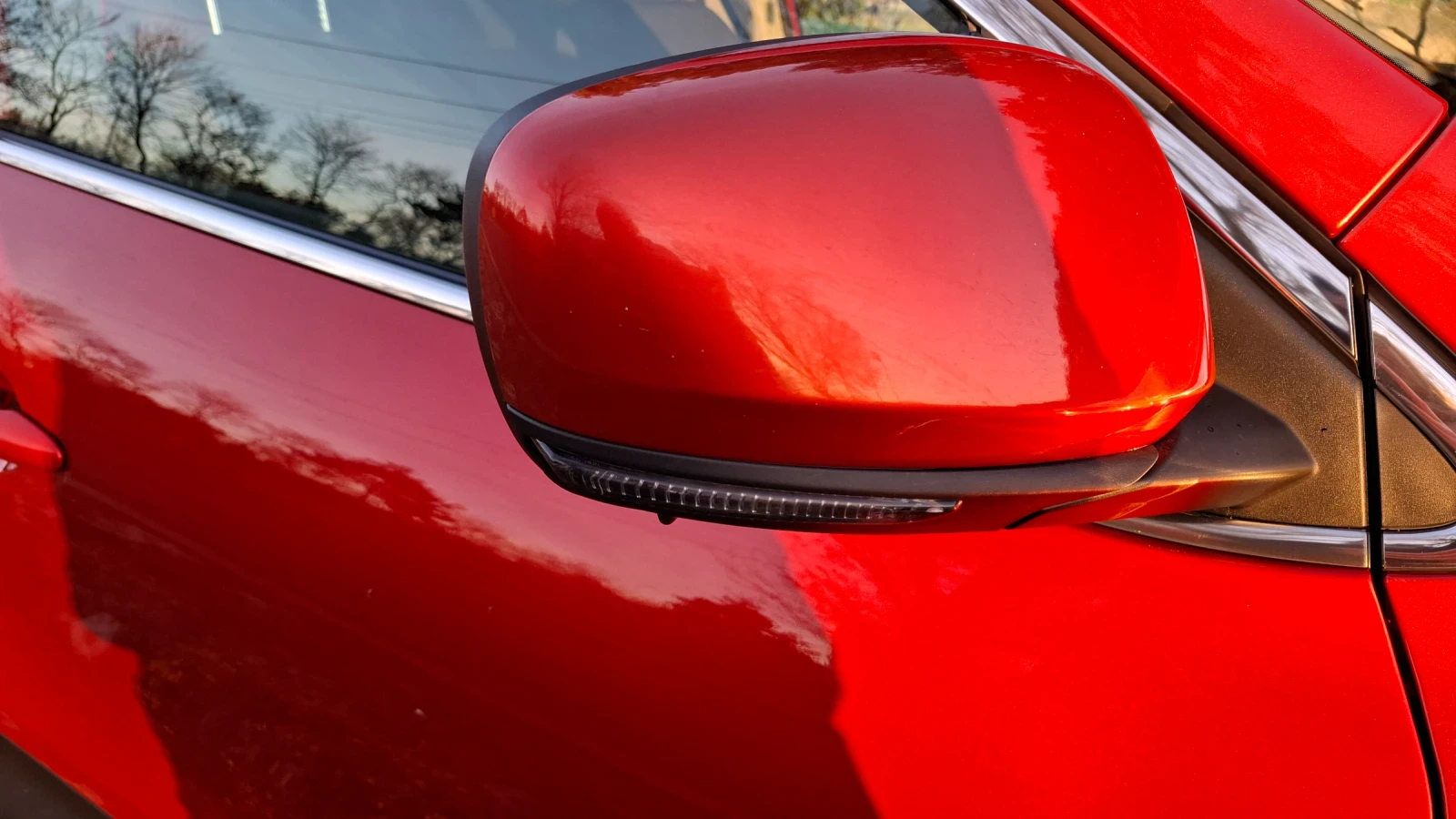 Renault Kadjar, снимка 9 - Автомобили и джипове - 54494281