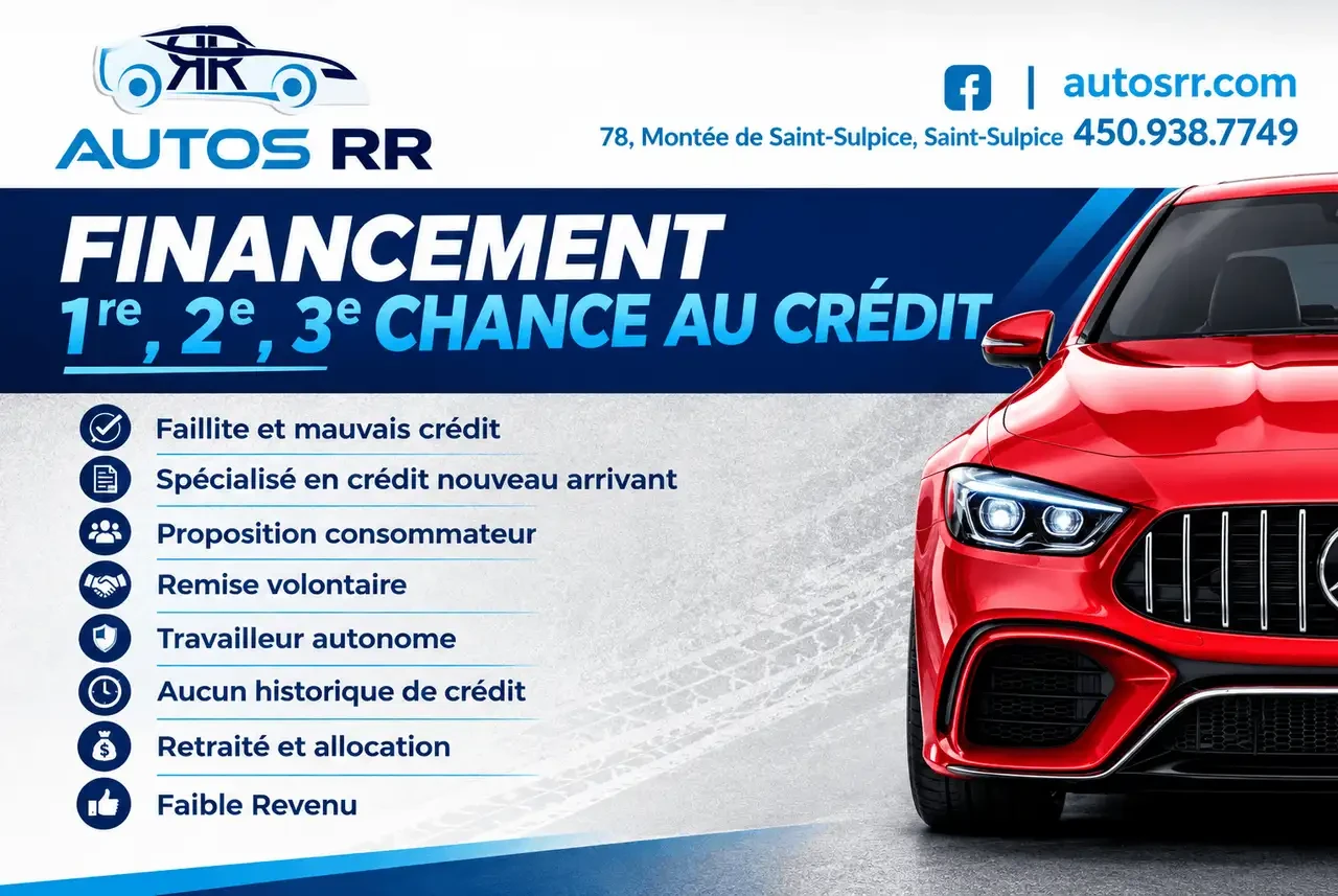 Audi Q3 Progressiv 45 TFSI quattro S-LINE * * APPROUV? ? | Mobile.bg � ����������� 4