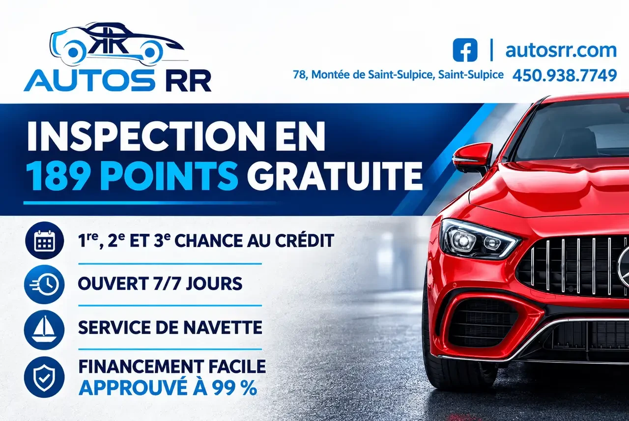 Audi Q3 Progressiv 45 TFSI quattro S-LINE * * APPROUV? ? | Mobile.bg � ����������� 9