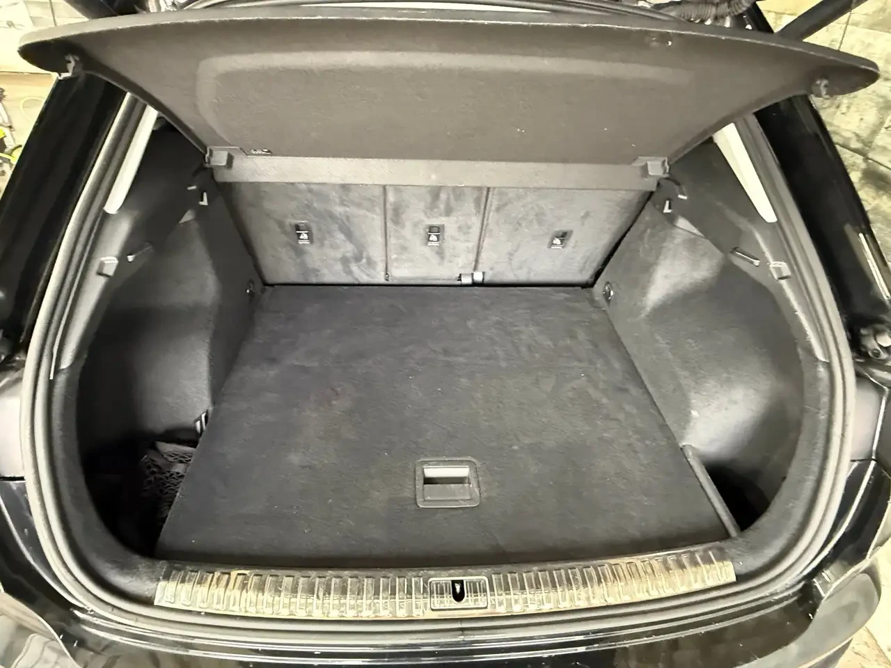 Audi Q3 Progressiv 45 TFSI quattro S-LINE * * APPROUV? ? | Mobile.bg � ����������� 17