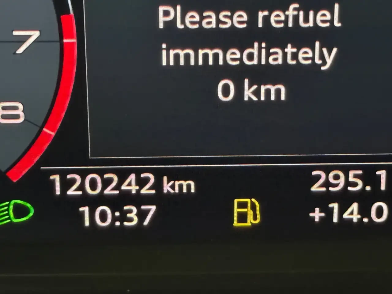 Audi Q3 Progressiv 45 TFSI quattro S-LINE * * APPROUV? ? | Mobile.bg � ����������� 14