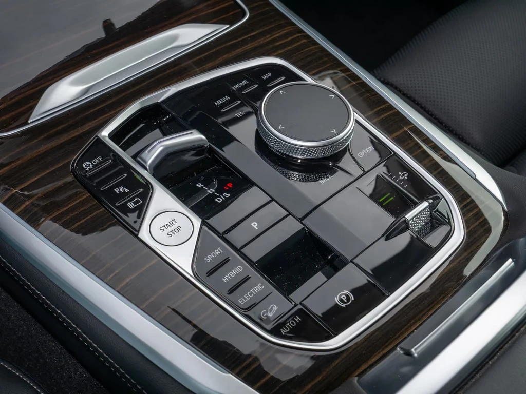 BMW X5 50e/xDrive/NAVI/KEYLESS/MEMORY/ | Mobile.bg � ����������� 10