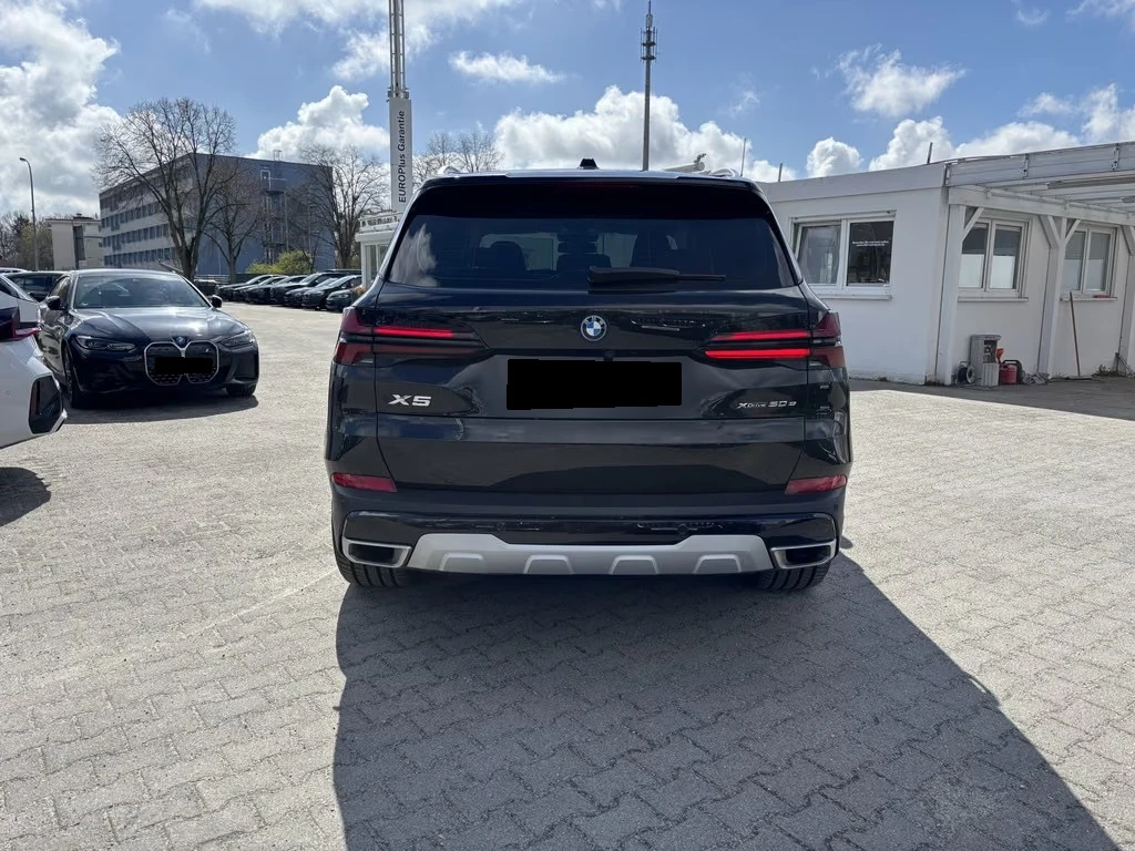 BMW X5 50e/xDrive/NAVI/KEYLESS/MEMORY/ | Mobile.bg � ����������� 5