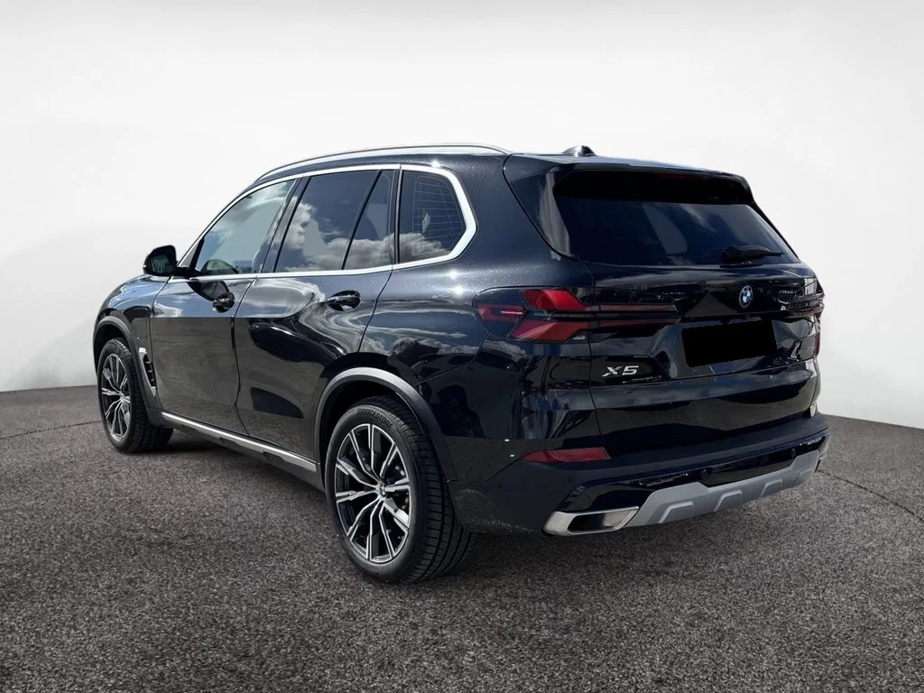 BMW X5 50e/xDrive/NAVI/KEYLESS/MEMORY/ | Mobile.bg � ����������� 2