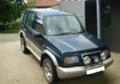 Suzuki Grand vitara 2.0 V6, снимка 4