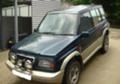 Suzuki Grand vitara 2.0 V6, снимка 1