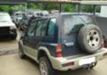 Suzuki Grand vitara 2.0 V6, снимка 2