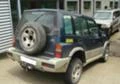 Suzuki Grand vitara 2.0 V6, снимка 3