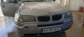 BMW X3 2.0 tdi xdrive - изображение 10