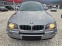 Обява за продажба на BMW X3 АВТОМАТ/НАВИ/4Х4 ~9 500 лв. - изображение 2