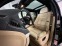 Обява за продажба на BMW X5 3.0* SD* 286к.с* M-sport* Head-Up* Pano* Lizing ~18 000 лв. - изображение 9