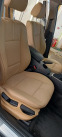 Обява за продажба на BMW X3 2.0 tdi xdrive ~14 000 лв. - изображение 3