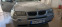 Обява за продажба на BMW X3 2.0 tdi xdrive ~14 000 лв. - изображение 9