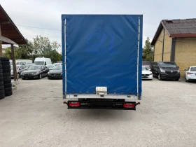 Iveco 35s15 3.0 D 5 метра+ щора, снимка 8