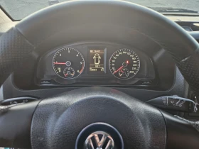 VW T5 2.0tdi 140ps navi koja  8+ 1 | Mobile.bg    13