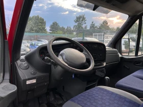 Iveco 35  | Mobile.bg    10