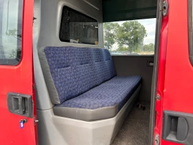 Iveco 35  | Mobile.bg    13