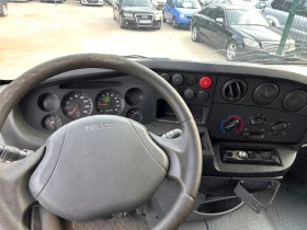 Iveco 35  | Mobile.bg    11