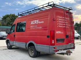     Iveco 35 