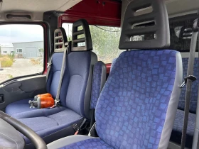 Iveco 35  | Mobile.bg    12