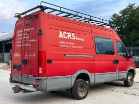 Iveco 35  | Mobile.bg    6