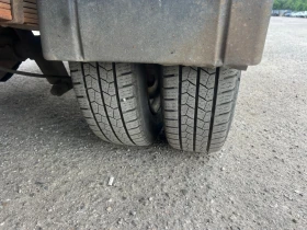 Iveco 3512 2.5td 116k.c | Mobile.bg    15