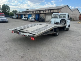 Обява за продажба на Iveco 3512 2.5td 116k.c ~9 500 лв. - изображение 3