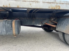 Iveco 3512 2.5td 116k.c | Mobile.bg    16