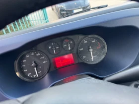 Iveco Daily 3.0HPI* 35C18* Климатик* 5.20 метра каросерия, снимка 5