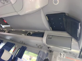 Mercedes-Benz Sprinter 518 ЕВРО 5, 19+ 1, 2010г.КЛИМА, АВТОМ.ВРАТА | Auto.bg — изображение 7