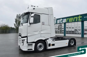 Renault T SZM26143, снимка 1