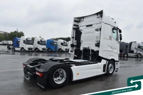 Renault T SZM26143, снимка 3