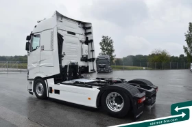 Renault T SZM26143, снимка 4